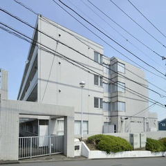 🌈✨【イエコムゼロプラン】🌈✨敷金/礼金0円 ✨ 初期安物…