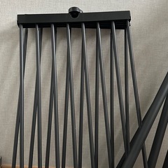 ラック 洗面所 ニトリの画像