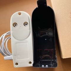 ハンドミキサー dretec HM 706 ドリテックの画像