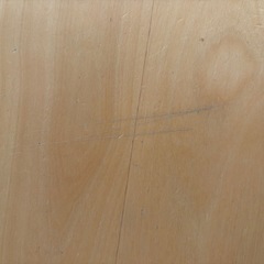 ダイニングテーブルの画像