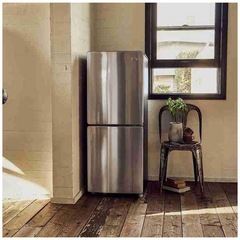 Haier 冷凍冷蔵庫(JR-XP2NF173F)の画像