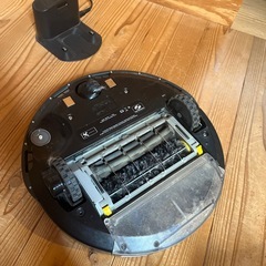 ルンバの画像