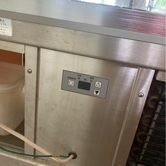 ショーケースの画像