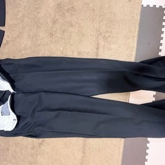 【無料】メンズ礼服の画像