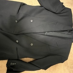 【無料】メンズ礼服の画像