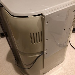 食器乾燥機の画像