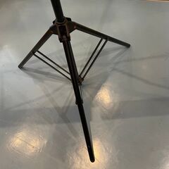 キクタニ 譜面台 - Studio NU-VU (スタジオヌーブ/西宮市/夙川)の画像