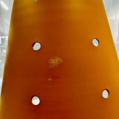 照明の画像