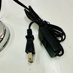 照明の画像