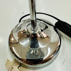 照明の画像