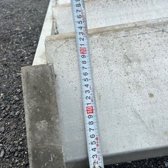 アルミ階段の画像