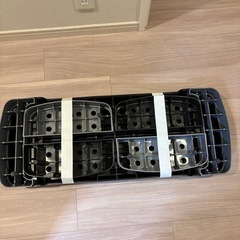 踏み台しょうこう昇降の画像