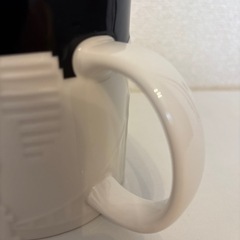 スターバックス　コーヒーマグカップ　 の画像