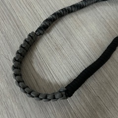 新品 スマホショルダーストラップの画像