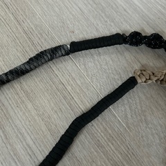 新品 スマホショルダーストラップの画像