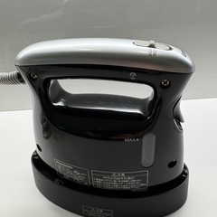 スチーマー
の画像