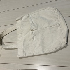 数日限定‼️早い者勝ち‼️便利なバッグの3点セット👜の画像