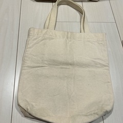 数日限定‼️早い者勝ち‼️便利なバッグの3点セット👜の画像