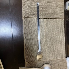 飼育用品一式  カブトムシ・くわがたむしクワガタムシの画像