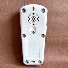フィッシャープライス 手押し車 歩行器 バイリンガル・リモコン 【2点セット】の画像