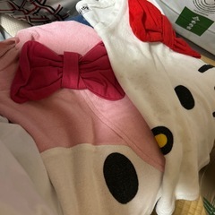 サイズ100 Ｔシャツまとめ売りの画像
