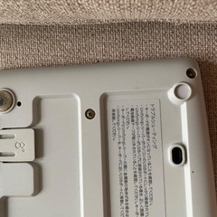 ロジクール logicool　フルキーボード　ブラック　の画像