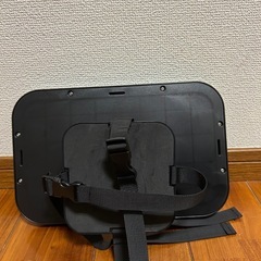 SHEIN ベビーミラー　車用の画像