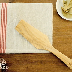 カトラリー 39733205 ブラウン