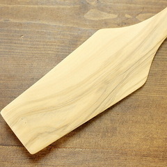 カトラリー 39733205 ブラウンの画像