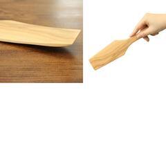 カトラリー 39733205 ブラウンの画像