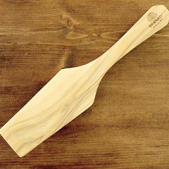 カトラリー 39733205 ブラウンの画像