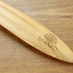 カトラリー ブラウンの画像