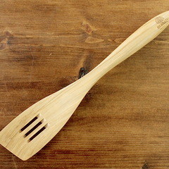 カトラリー ブラウンの画像