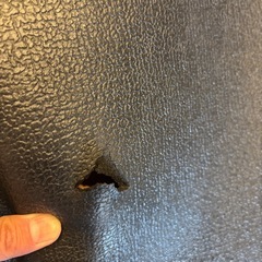トレーニング用ベンチ　の画像