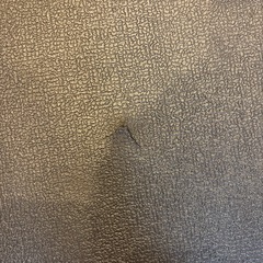 トレーニング用ベンチ　の画像