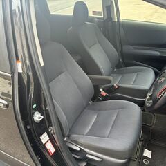 ハイブリッド☆モデリスタエアロ付きコンパクトミニバン！シエンタ！嬉しい車検付♪支払方法相談可☆★の画像