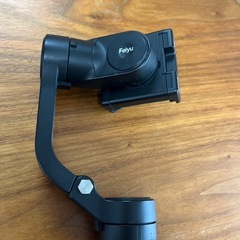 FeiyuTech VLOG pocketの画像