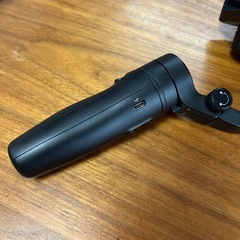 FeiyuTech VLOG pocketの画像