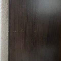 ニトリ 折りたたみテーブルの画像