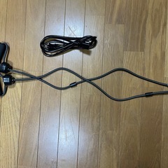 振動フィトネスマシン　ウルトラウェーブneoの画像