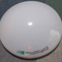 照明器具 天井照明 電球 蛍光灯 ホタルクス ライフ ルック シーリングライト 住宅用照明器具 ペンダントライト NEC FCL40 38 40形 スタータ形 円形蛍光灯 40形の一般円形蛍光ランプの画像