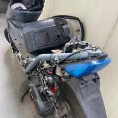 ライブdioの画像