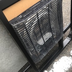 こたつの画像