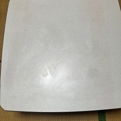 こたつの画像
