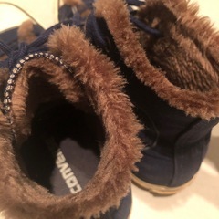 コンバース   24.0cmの画像