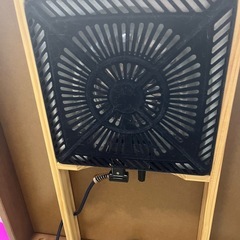 こたつ&テーブルの画像