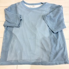 130.140.150.夏服.おとこのこ男の子の画像