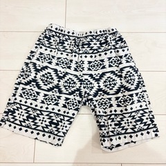130.140.150.夏服.おとこのこ男の子の画像