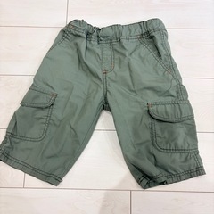 130.140.150.夏服.おとこのこ男の子の画像