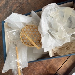 新品含む　食器などの画像